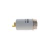 Bosch N2088 - Diesel Filter Car