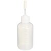 Cleaning Bottle, 8.5 fl oz (250 ml) /0-4034-01
