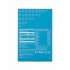Vital PROTEINS Collagen Peptides 20ct Box, 0.35 OZ