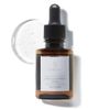 Double Glutathione Serum Glutathione Serum