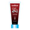 Cast Iron Conditioner