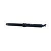 Beyond the Beauty Black She Wands 25mm