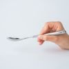 Light Spoon (L)