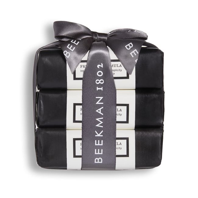 Beekman 1802 Goat Milk Soap Bar