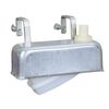 Kerbl Niro 222905 Suspension Float Valve