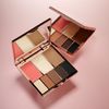 Bellamianta The All in One Face Palette