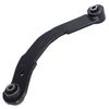 (2) Rear Upper Control Arms Lateral Links for 2007-2017 Compass Patriot Caliber