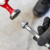 Sealey Paintless Dent Repair Knockdown Tool - RT013