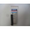 Weaver #48408 #8 side mount base