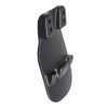 G-CODE Rifle Magazine Paddle (Part# GCA06)- Black - 100% Made in USA