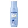 NIVEA Color Protection, shampoo delicato da 250 ml