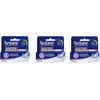 Systane Nighttime Lubricant Eye Ointment, 3.5 g **3 Pack**