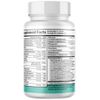 Neuro Defender Cognitive Pills for Enhanced Memory & Brain Support - 5 Bottles