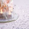 Diamond Table Tossers - Home Decor - 1000 Pieces