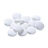 Placebo Pharmaceutical PlacePlus 200 Aluminum Bag Packaging, 200 Tablets