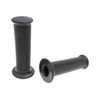 domino Grip TZ Type Short Closed End
