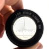iGaging Stand Measuring Magnifier Loupe 10X w/Scale LED Lighted Illuminated