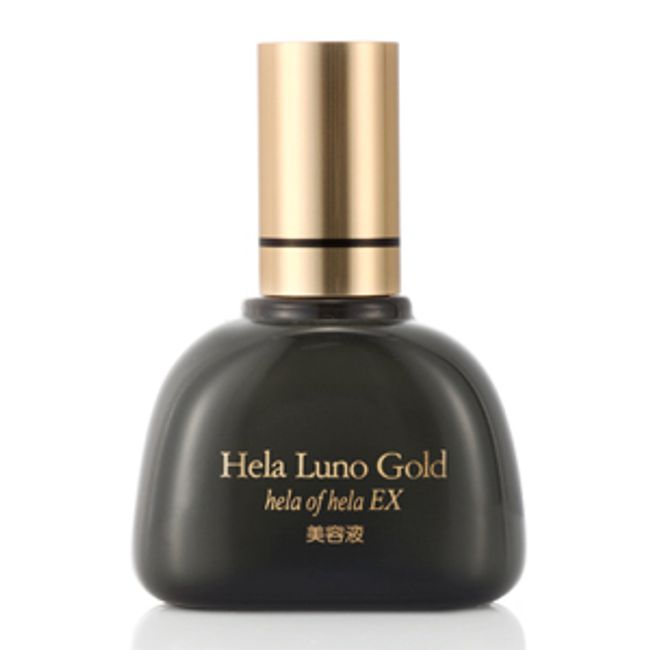 Otaka Enzyme Hela Runo Gold Hela of Hela EX 45mL (Essence)