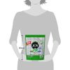 ジョイ ジェルタブ 42P