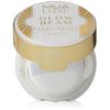 Luxe-Glow-Beam-Liquid-Highlight-Cushion - MUA LUXE