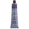 Wella Koleston Perfect ME+ Vibrant Reds Permanent Hair Colour, No. 7/43 Medium Blonde/Red Gold, 60 ml