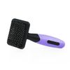 OPTIONS SA MINI GROOMING SET