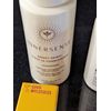 Ariana Grande Cloud Makeup Bag & Sleeping Eye Mask & Assorted Face creams & Mist