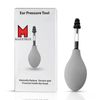 Maestrox Headache Relief Tool – Ease Tension, Ear Pain & Sinus Pressure