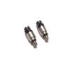 Works Connection Fork Bleeder Valves For 13-22 KTM 250SXF