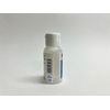 Vacurect Water Based Personal Lubricant 2 oz.