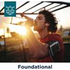 ADK Evail™ - Advanced Fat-Soluble Vitamin Supplement