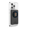 Scaffolder Skills Scaffold Builder Scaffolding PopSockets PopWallet for MagSafe