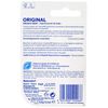 Liposan Liposan Lip Balm