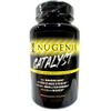 NUGENIX CATALYST Clinical Grade Muscle Catalyst 90 Capsules