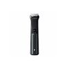 Norelco Philips Multigroom 9000 Prestige All-in-One Trimmer