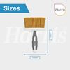 Harris 102054002 Seriously Good Paste Brush | Wallpaper Brush | 5in