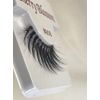 3D SILK CHERRY BLOSSOM EYELASHES #908