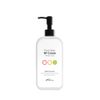 Botem Pure Face RF Cream