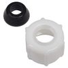 American Standard 7381236-201.0070A INLET VALVE KIT
