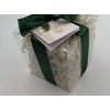Spa Pure STAR Bath Bombs - 14 Bath Beneath the Stars Bomb Fizzies with Shea Butter (Ultra Moisturizing) 1 Oz Each great for dry skin (Beneath The Stars)