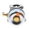 Carburetor carb for BS Intek I/C 206 generator 6.5 HP OHV engine