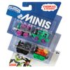 Thomas & Friends MINIS,/dc Super Friends 4-Pack