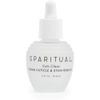 SPARITUAL Farewell Vegan Nail Treatment 15ml
