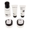 PCA SKIN POST PROCEDURE SOLUTION-5 Piece-NEW-(ONE KIT)