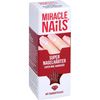 MIRACLE NAILS Super Nagelhärter Lösung, 8 ml Lösung
