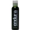 4 oz Green Endura Ink Alcohol Based Airbrush Makeup