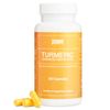 Sunna Supplements Turmeric 60's (150ml White)