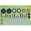 ICM ICM48310 Scale Model kit