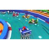マリオパーティ アイランドツアー