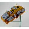 PANZERART RE35-672 1/35 Sd.Kfz 231/263 Cargo Set
